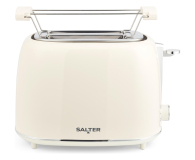 Toster Salter Toster Retro EK6640RCRMVDE